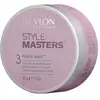 Image de Revlon Style Masters Fiber Wax 85 g