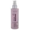 Image de Revlon Style Masters Memory Spray 150 ml