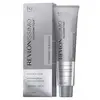 Image de Revlon Revlonissimo Color & Care 66,60 60 ml