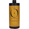 Image de Orofluido Shampoo 1000 ml
