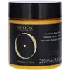 Image de Orofluido Mask 250 ml
