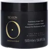 Image de Orofluido Mask 500 ml