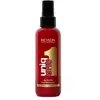 Image de Revlon Uniq One All In One Hair Treatment 150 ml