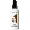 Image de Revlon Uniq One Cocos Hair Treatment 150 ml