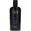 Image de American Crew Anti-Dandruff + Dry Scalp Shampoo 250 ml