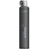Image de Revlon Style Masters Photo Finisher Strong Hold Hairspray 500 ml