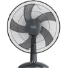 Image de Ventilateur BLACK ET DECKER BXFD8000E