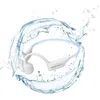 Image de Energy Sistem AquaSport Écouteurs Bluetooth (Bluetooth 5.4, 11 heures de batterie, microphone, lecteur MP3, étanche)