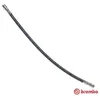 Image de Brembo T85130 - Tubes de frein