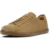 Image de Camper Chaussures Pelotas Soller pour homme, Marron moyen 002, 43 EU