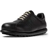 Image de Camper Pelotas Ariel , Chaussures basses homme, Black 4, 43 EU
