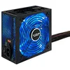 Image de Alimentation TooQ Gaming XGE II avec ventilateur avec LED de 140 mm PFC actif 800 W
