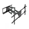 Image de Support TV avec Bras TooQ LP3790TN-B 37-90 en occasion ou reconditionné