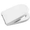 Image de ACCESS S&C ARO CERRADO CL Blanco