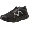 Image de MBT Colorado W Pink, Noir, 39 EU