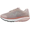 Image de MBT COLORADO X Women's Sports Shoes Modern Style. Anatomical and Comfortable Running Sneakers. Physiological Footwear Comfort and Stability with Curved Sole. Running Sneakers