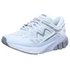 Image de MBT MTR-1500 II LACE UP Women´s running shoes