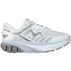 Image de MBT MTR-1500 II LACE UP Men's Sports Shoes. Anatomical and Comfortable Running Athletic Shoes. Physiological Footwear Comfort and Stability with Curved Sole. Running Sneakers