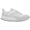 Image de MBT HURACAN 3 LACE UP Men's Sports Shoes. Anatomical and Comfortable Running Sneakers. Physiological Footwear Comfort and Stability with Curved Sole. Running Sneakers. White Color