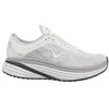 Image de MBT M-3000 Lace UP Chaussures de course pour femme, chaussures de course anatomiques et confortables, chaussures physiologiques pour le confort et la stabilité avec semelle incurvée. Chaussures de