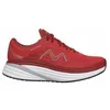 Image de MBT Chaussures de Course à Lacets M-3000 pour Femmes. Chaussures de Course anatomiques et Confortables. Chaussures de Confort physiologique et de stabilité avec Semelle incurvée. Baskets de Course.,