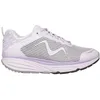 Image de MBT Colorado M Rouge, LAVENDER MIST, 38 EU