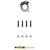 Image de Ajusa JTC11618 Kit de montage chargeur