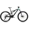 Image de Bh Vtt électriques Ilynx Trail Carbon 8.5 Recon Rl Air 2ezmag 29´´ Deore 2026 en occasion ou reconditionné