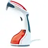 Image de Solac PC1500 Niagara - Défroisseur vapeur 1200 W, Jet de vapeur 25g / min, Réservoir de 260 c.c, Système anti-calcaire et anti-goutte, Chauffage rapide, Cable de 2m