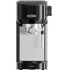 Image de Solac Cafetière électrique Ce4511