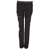 Image de Ternua ® Pantalon Dinesh Pant W Pantalon sans genre