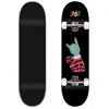 Image de Jart Skateboard Choice 8.25'' One Size