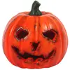 Image de FIESTAS GUIRCA Citrouille 13 cm