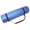 Image de Joluvi Unisexe Pilates Matt, Bleu royal, Standard (235914021)