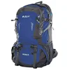 Image de Joluvi Angliru Sac à dos unisexe adulte