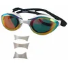 Image de Mosconi Lunette Venom Blanc
