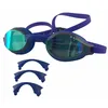 Image de Mosconi Lunettes Rocket Pro Bleu Encre
