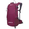 Image de Mochila Montaña Joluvi Bulnes 20L Orquidea