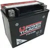 Image de Power Thunder Batterie Agm Ctx12-bs