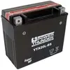 Image de Power Thunder Batterie Agm Ctx20l-bs