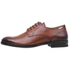 Image de Pikolinos Lacets décontractés en cuir Bristol M7J, Cuir, 41.5 EU