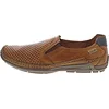 Image de Pikolinos Azores 06h Mocassins homme, Marron Brandy, 40 EU