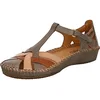 Image de Pikolinos P. Vallarta - sandales pour femme - taille 36 (EU) 3 (UK)