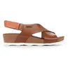 Image de Pikolinos Mahon - sandales pour femme - taille 36 (EU) 3 (UK)
