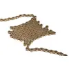 Image de R ROTOR BIKE COMPONENTS Chain X11EL 118L Black