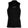 Image de ORCA Heatseeker Combinaison de plongée en néoprène pour homme Noir