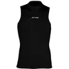 Image de ORCA Heatseeker MAZ2TT01 Combinaison en néoprène pour femme Noir