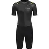 Image de Orca Shorty De Swimrun Aesir Thermal