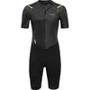 Image de Orca Shorty à Manches Courtes Pour Swimrun Aesir Flex