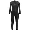 Image de Orca Athlex Flow Combinaison pour femme - Triathlon - Taille XS